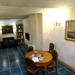 度假村 Residenza Balios