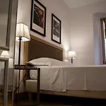 Residenza Balios