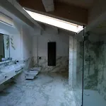 度假村 Residenza Balios *