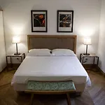 Residenza Balios 度假村