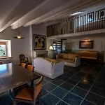 Residenza Balios * Vaglio di Basilicata
