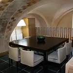 Θέρετρο Residenza Balios Vaglio di Basilicata