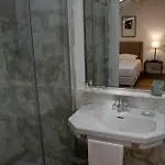 Residenza Balios