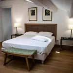 Residenza Balios 度假村 Vaglio di Basilicata