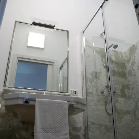 Residenza Balios Resort *