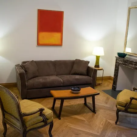 Resort Residenza Balios