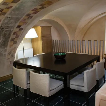 Resort Residenza Balios Vaglio di Basilicata