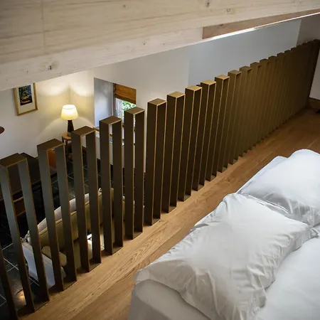 Residenza Balios * Vaglio di Basilicata